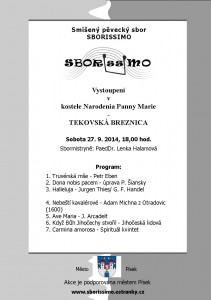 program-sborissimo-27.9.2014_tekovska-breznica.jpg